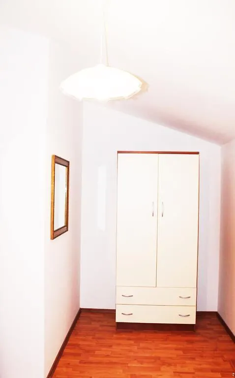Apartments Gubo باغ 0*,  كرواتيا